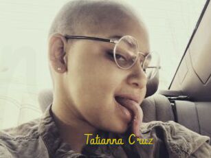 Tatianna_Cruz