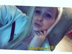 Tattedprincess18