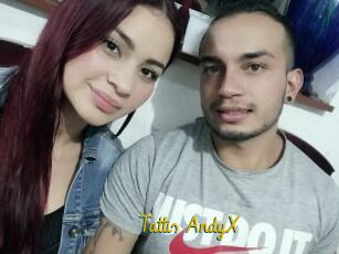 Tattis_AndyX