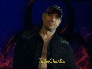Tattoo_Charlie