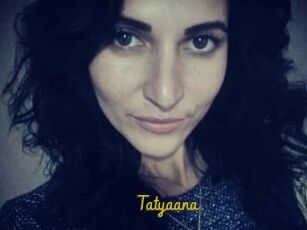 Tatyaana_