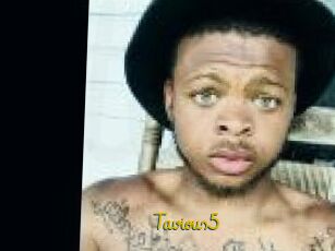 Tavious5