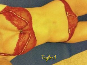Taylor1