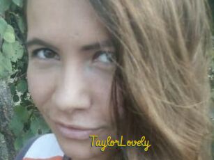 TaylorLovely