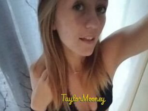 Taylor_Mooney