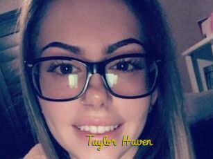 Taylor_Haven