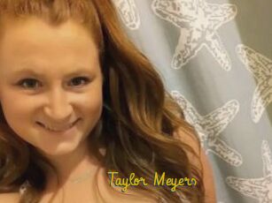 Taylor_Meyers