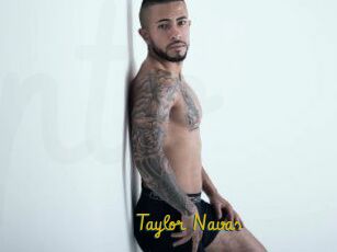 Taylor_Navas