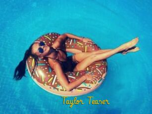 Taylor_Teaser