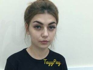 TayyPay