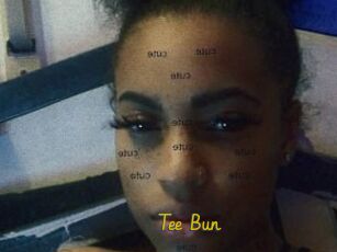 Tee_Bun