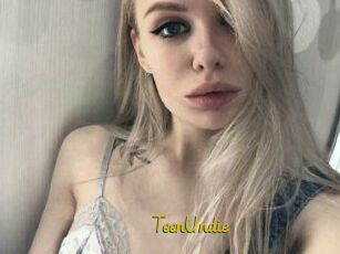 TeenUndie