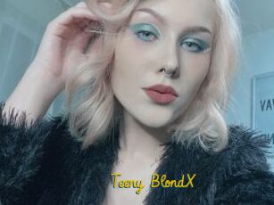 Teeny_BlondX