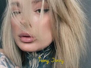 Teeny_Jenny