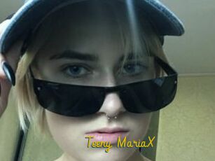 Teeny_MariaX
