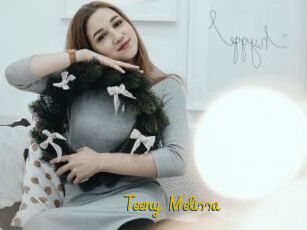Teeny_Melissa