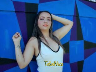 TelviNice