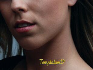 TemptationV
