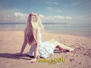 Temting4YOU