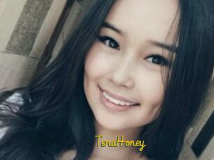 TenaHoney