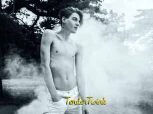 TenderTwink