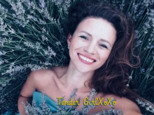 Tender_GirlXoXo