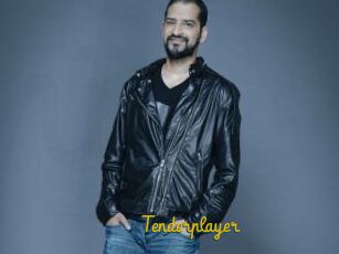 Tenderplayer