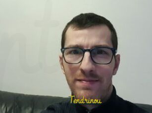 Tendrinou