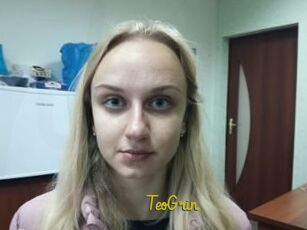 TeoGrin