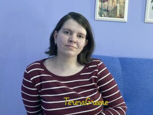 TeresaGreene
