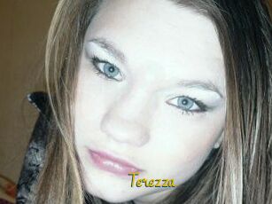 Terezza