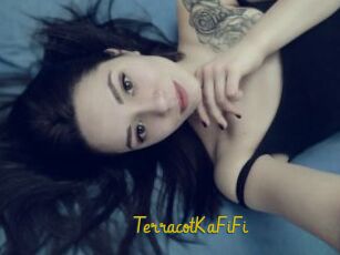 TerracotKaFiFi