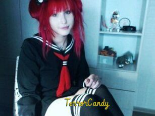 Terror_Candy