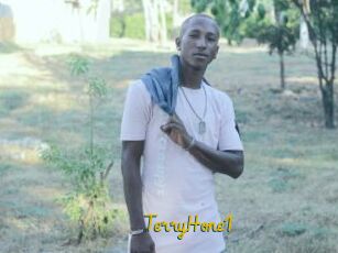 TerryHone1