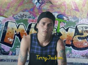 TerryJackson