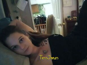 Tess_Jones