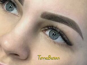 TessaBurns