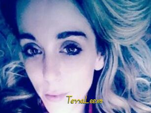 TessaLeexo