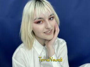 TessaNowak