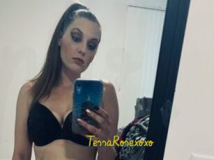 TessaRosexoxo
