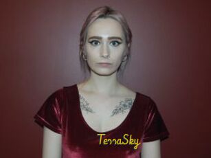 TessaSky