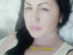 Tessa_Onelove