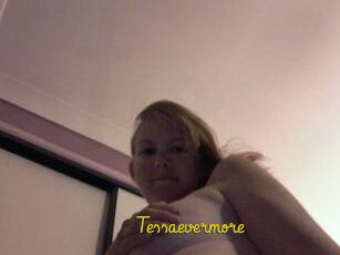 Tessaevermore