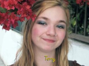 Tessy