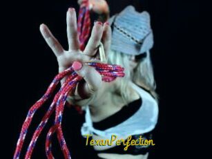 TexanPerfection
