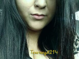 Texasangel214