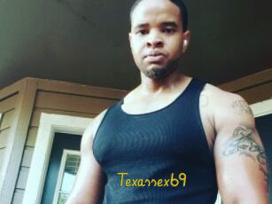 Texassex69