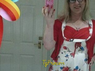 TgPrincess