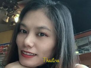 Thailisa