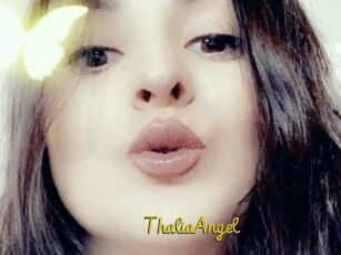 ThaliaAngel